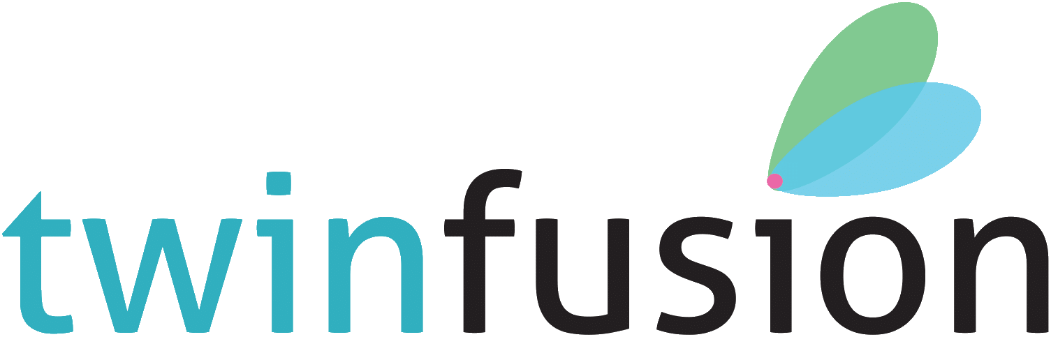 Twinfusion Limited